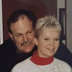 Jayne Bittner - Facebook