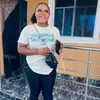 addojayneblake - @addojayneblake1 - TikTok