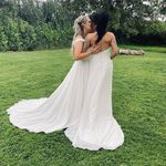 Amanda Jayne Blake - @amandajblake23 - Instagram