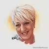 Amanda Jayne Blake - @amandajayneblake8 - TikTok