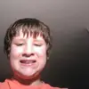 Blake_jayen_gokou0 - @jayneblake - TikTok