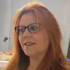 Blake_Jayne13 - @blake_jayne13 - TikTok
