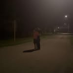 Blake Jayne - Facebook