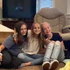 Blakey backup acc - @blake_jayne7 - TikTok