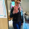Ezmie Jayne Blake - @ezmiejayneblake - TikTok