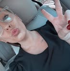 Jane Blake - Facebook