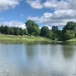 Jane Blake - @janie_blakes - Instagram