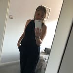 Jayne B  🧘🏼‍♀️ - @jayne_blakeney - Instagram