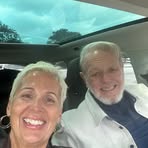 Jayne Blake - Facebook