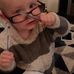 Jayne Blake - Facebook