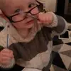 Jayne Blake - @jayne.blake - TikTok