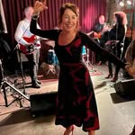 Jayne Blake - @jayneblake9 - Instagram