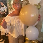 Jayne Blakeley - @jayneblakeley22 - Instagram