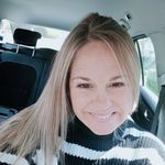 Jayne Blakeley - @jayneblakeley - Instagram