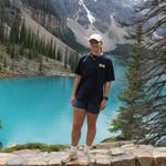 Jayne Blakemore - @_jayneblakemore - Instagram