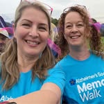 Jayne Blakey - @jayne.blakey.37 - Instagram
