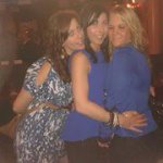 Jayne Saville - @jayneblake - Instagram