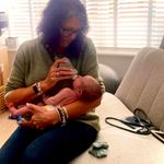 Jayne Travis Nuttall Blake - @jth2912 - Instagram