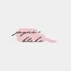 jayneblakeshop - @jayneblakeshop - TikTok