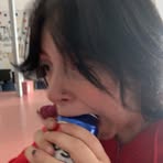 Jeana Blake - Facebook