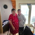 Jeana Blake - Facebook