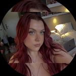 Keira Jayne Blake - @keirajayne_x - Instagram