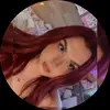 Keira Jayne Blake - @keirajayneblake - TikTok