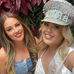 Abbie Jayne Bland - Facebook