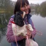 Fiona Jayne Bland - @fionabland_ - Instagram