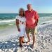 Jane Bland - Facebook