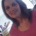 Jane Bland - Facebook