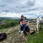 Jane Bland - @blazethemenace - Instagram