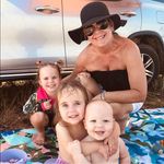 Jane Bland - @jsbland - Instagram