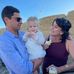 Jane Bland - Facebook