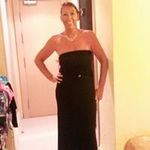 Jayne Bland - @jaynebland - Instagram
