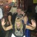 Jayne Bland - Facebook