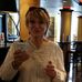 Jayne Bland - Facebook