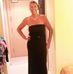 Jayne Bland - Facebook