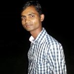 Jahangir Alam - @jayneblankenshipl8326 - Instagram