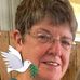 Jane Blank - Facebook