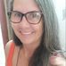 Jane Blank - Facebook
