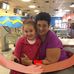 Jane Blank - Facebook