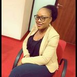 Jane Obeaks Blankson - @jayne_blankson - Instagram