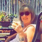 Jayne Blank - @jaynecheers - Instagram