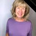 Jayne Buckley Blank - Facebook