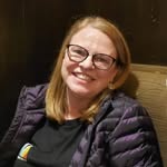 Jane Boone - @janeboone64 - Instagram