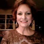 Jane Boone - @janeboone - Instagram
