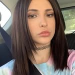 Jane boone - @jane_bonne_ - Instagram