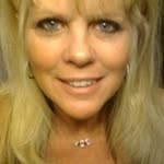 Jane Boone - @janeann_h - Instagram