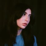 jane boone - @janeboone186 - Instagram